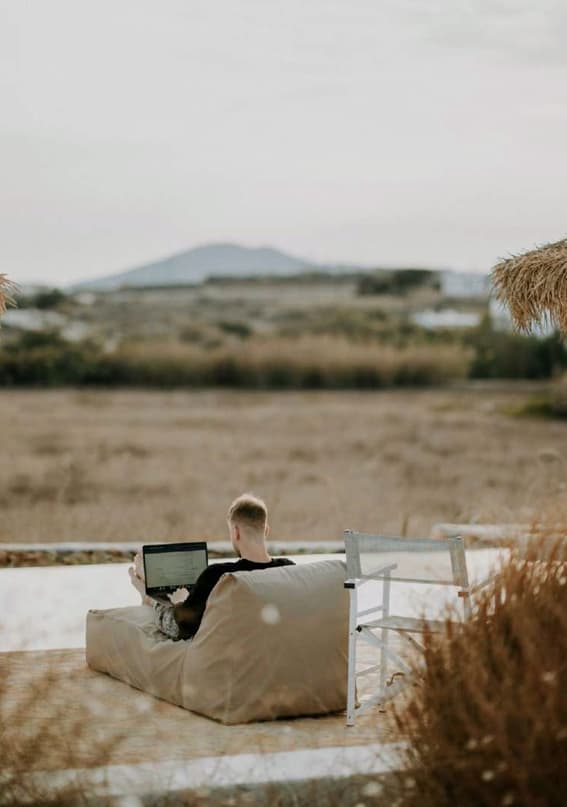 6c6c7243-200d-4757-b423-f4831c8ff756