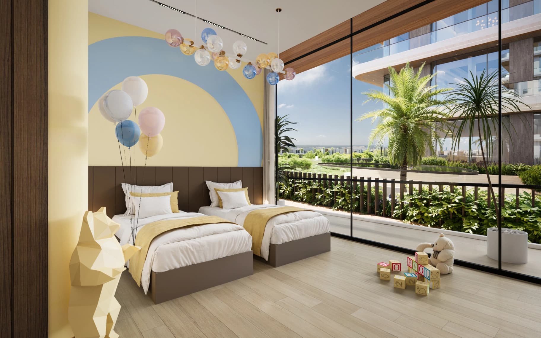 6c8cab14-2708-4861-a1b6-27da7a63aceb