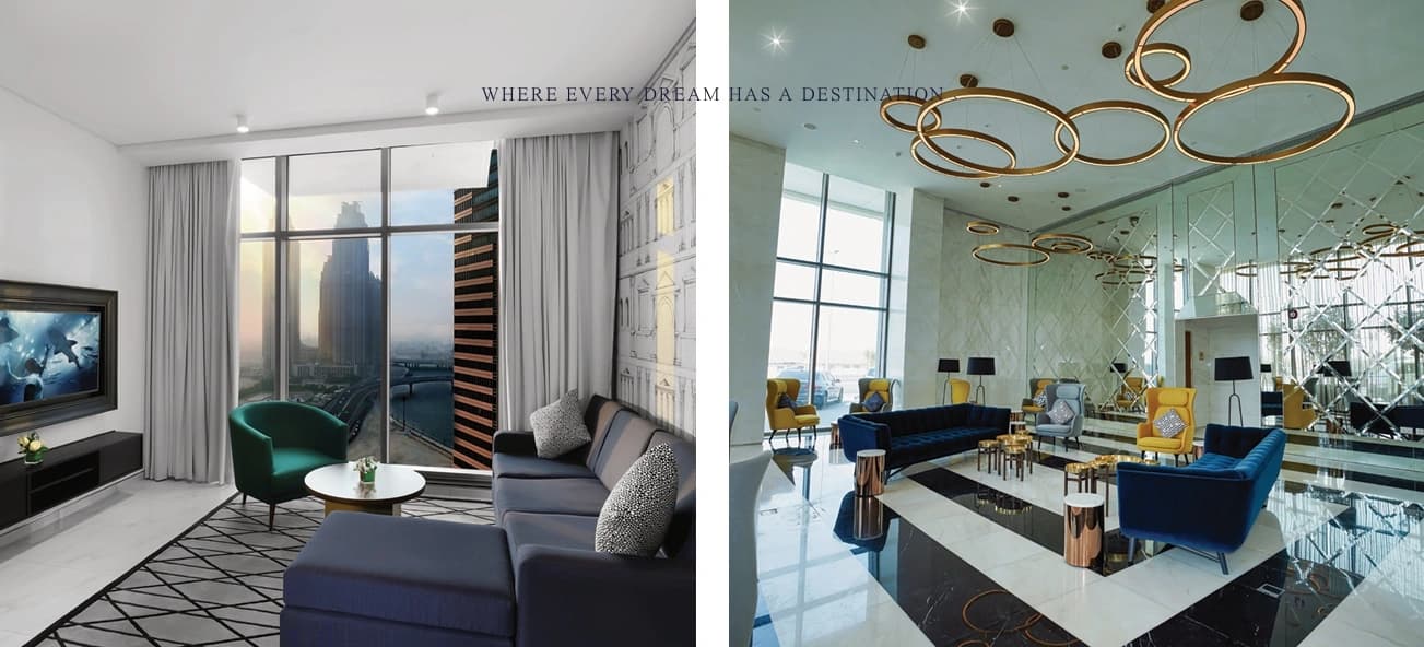 6c8cda48-105c-4306-9663-e3169efdda21