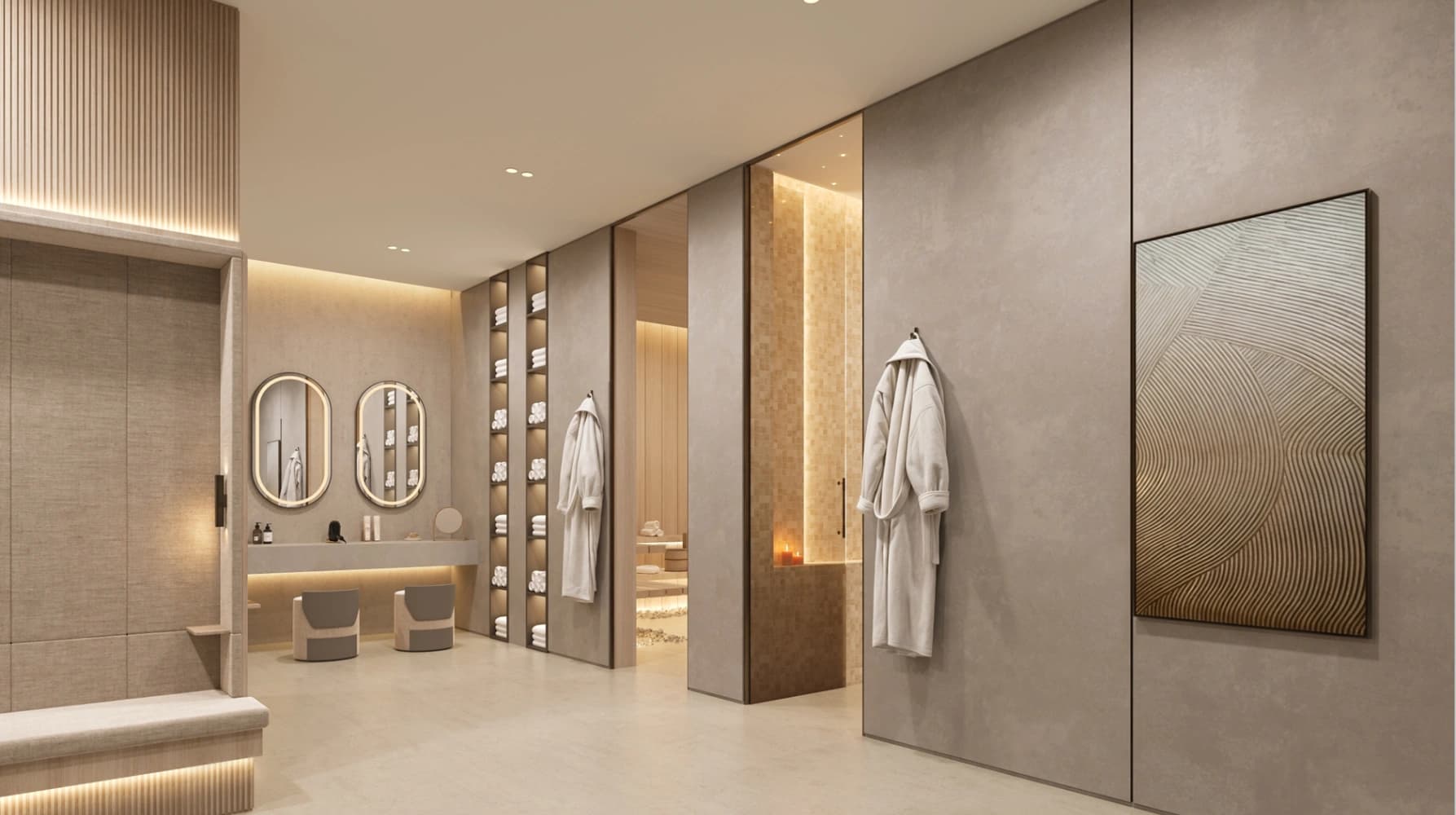 6c9dfbd8-4e6d-4f79-8c23-9b0a6ba5303b