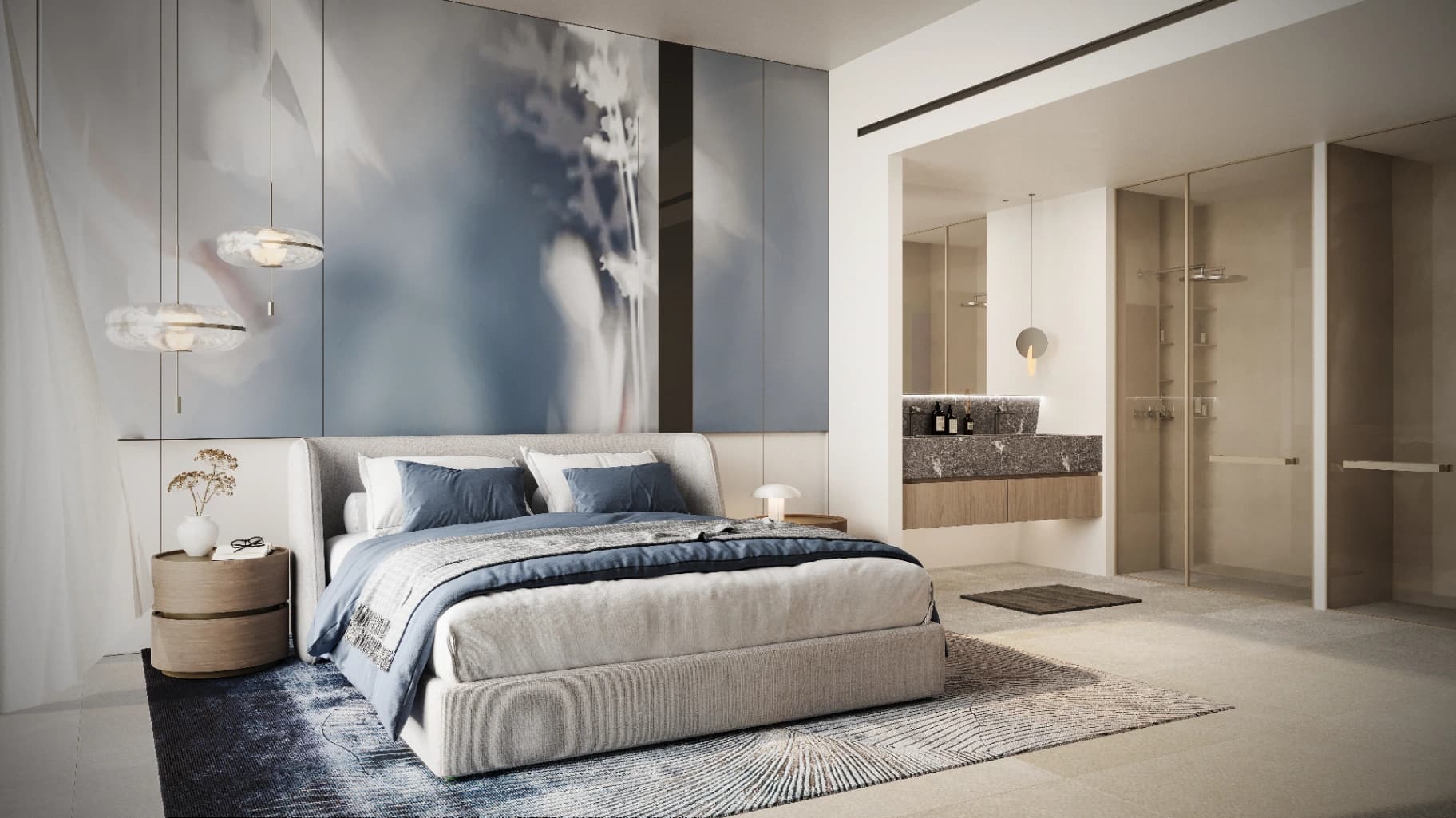 6ca7f5ce-abf0-45d0-aa3f-4e68c96e51ab