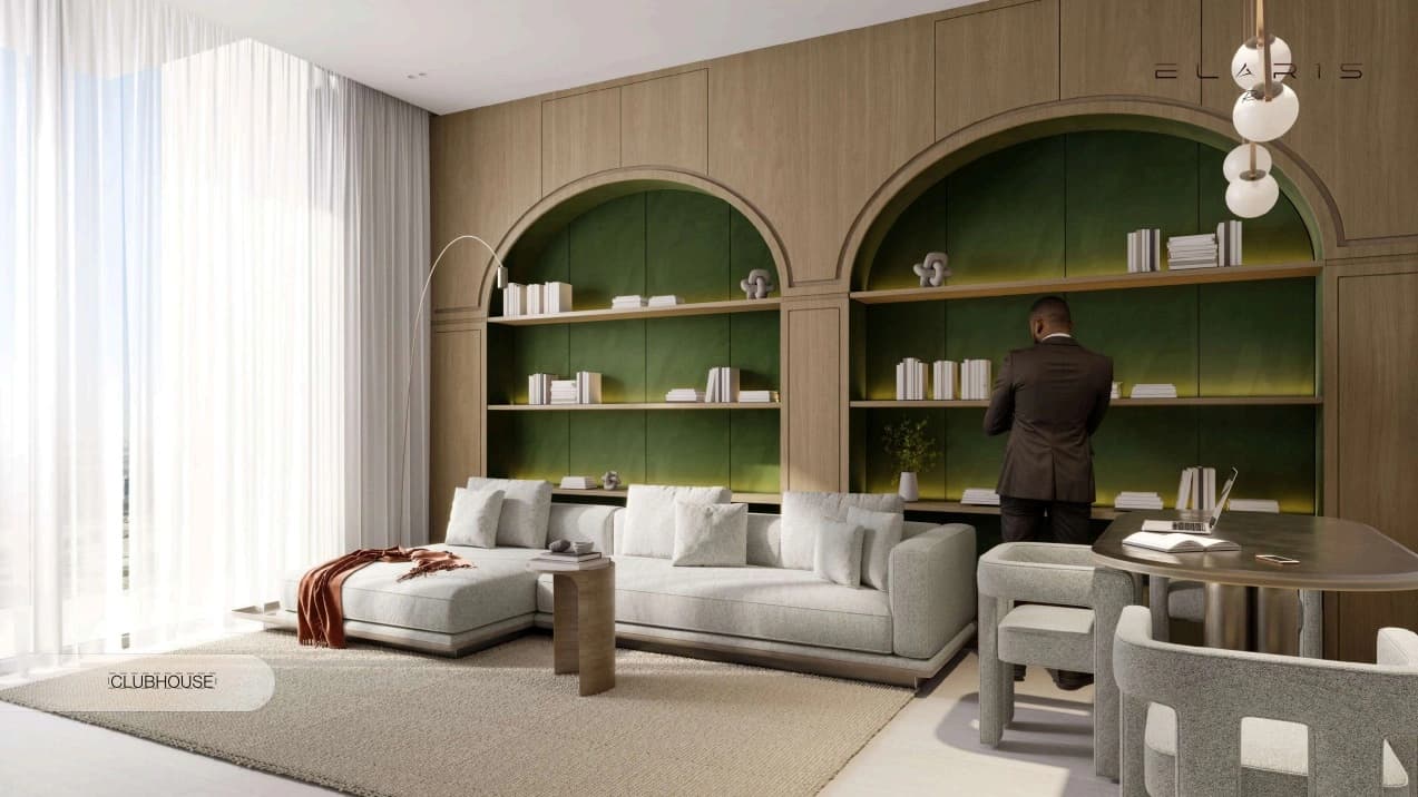 6cc74327-8916-4c17-9a36-e1c81d349245