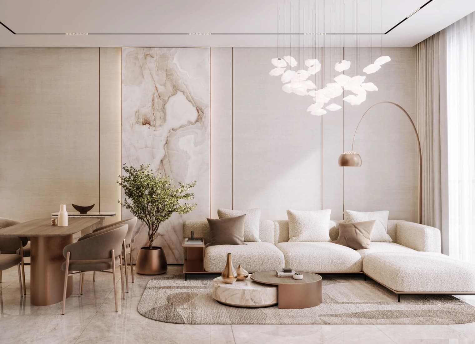 6cfc0f95-38b5-4adb-b9a8-d551f74f99a6