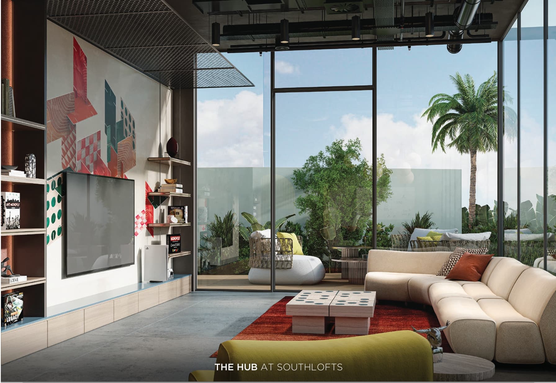 6d06aed4-8e75-4974-bc8a-9ce1cc764a07