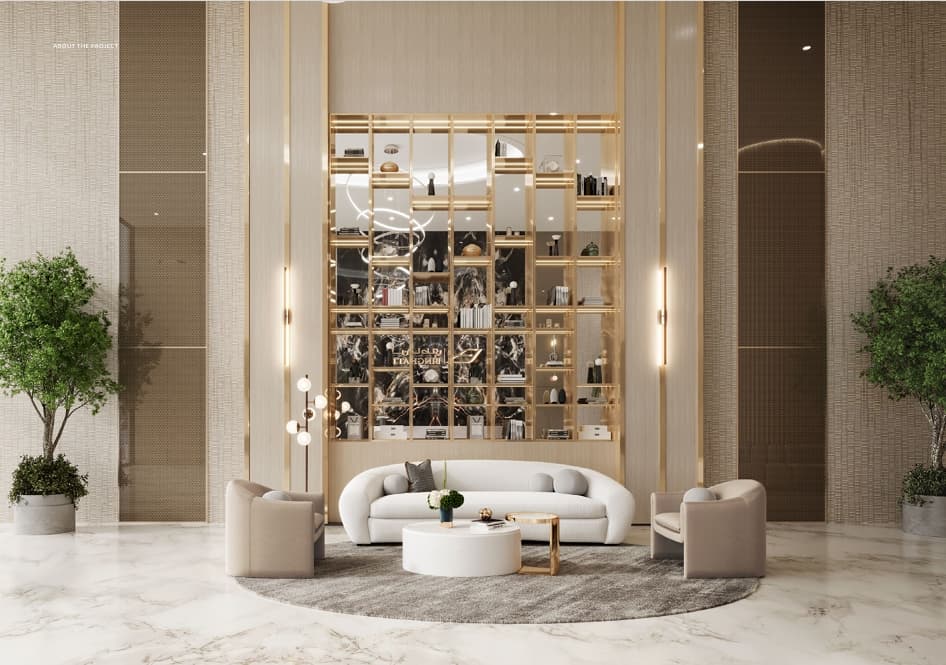 6d0dc2c3-45e2-4253-af4d-777670c469ad