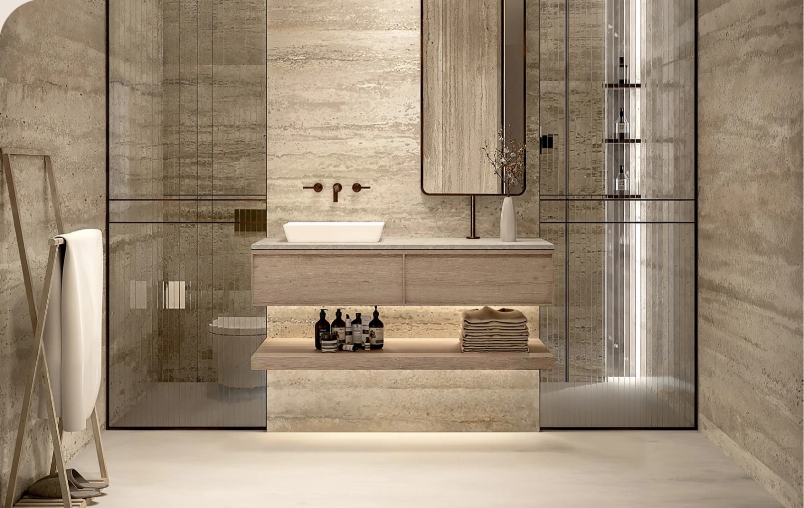 6d13bd92-8b09-4006-88a5-4e63b7c2d3a9