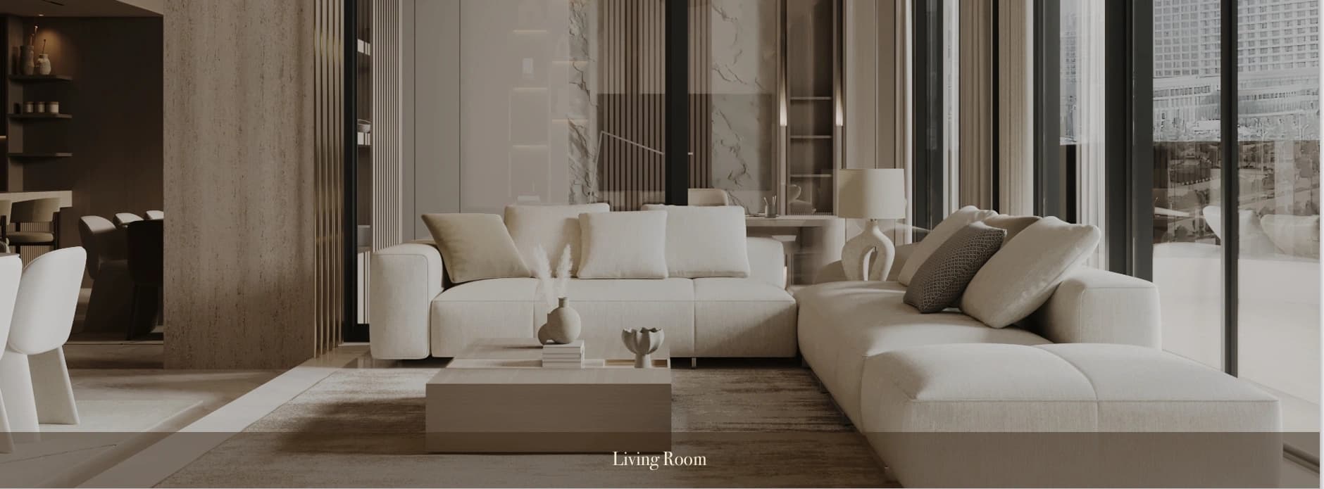 6d3d452b-1512-43d2-8529-84a81a430e69