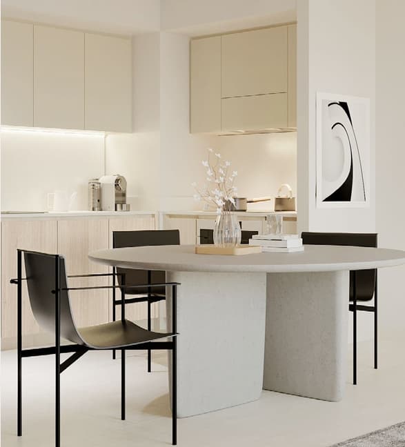 6d48afe9-dabb-441d-aaa6-89f02098aecf