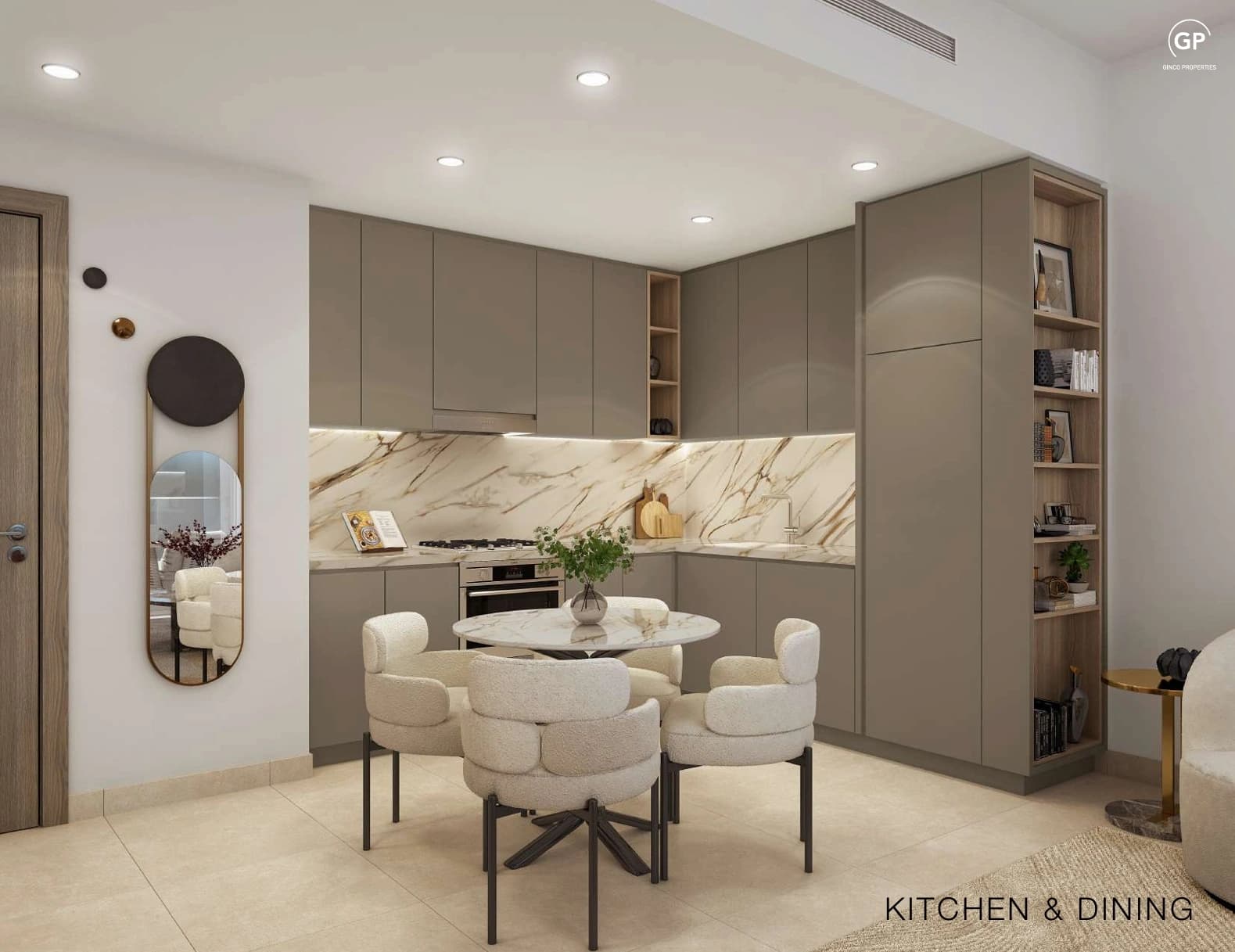 6d4cc754-7bfa-4052-9f17-73aa45346fcf