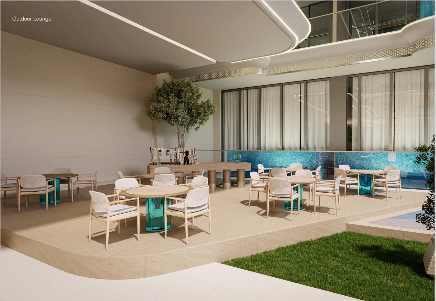 6d539d15-4f6f-4a8f-b807-14f2e6fd76ef