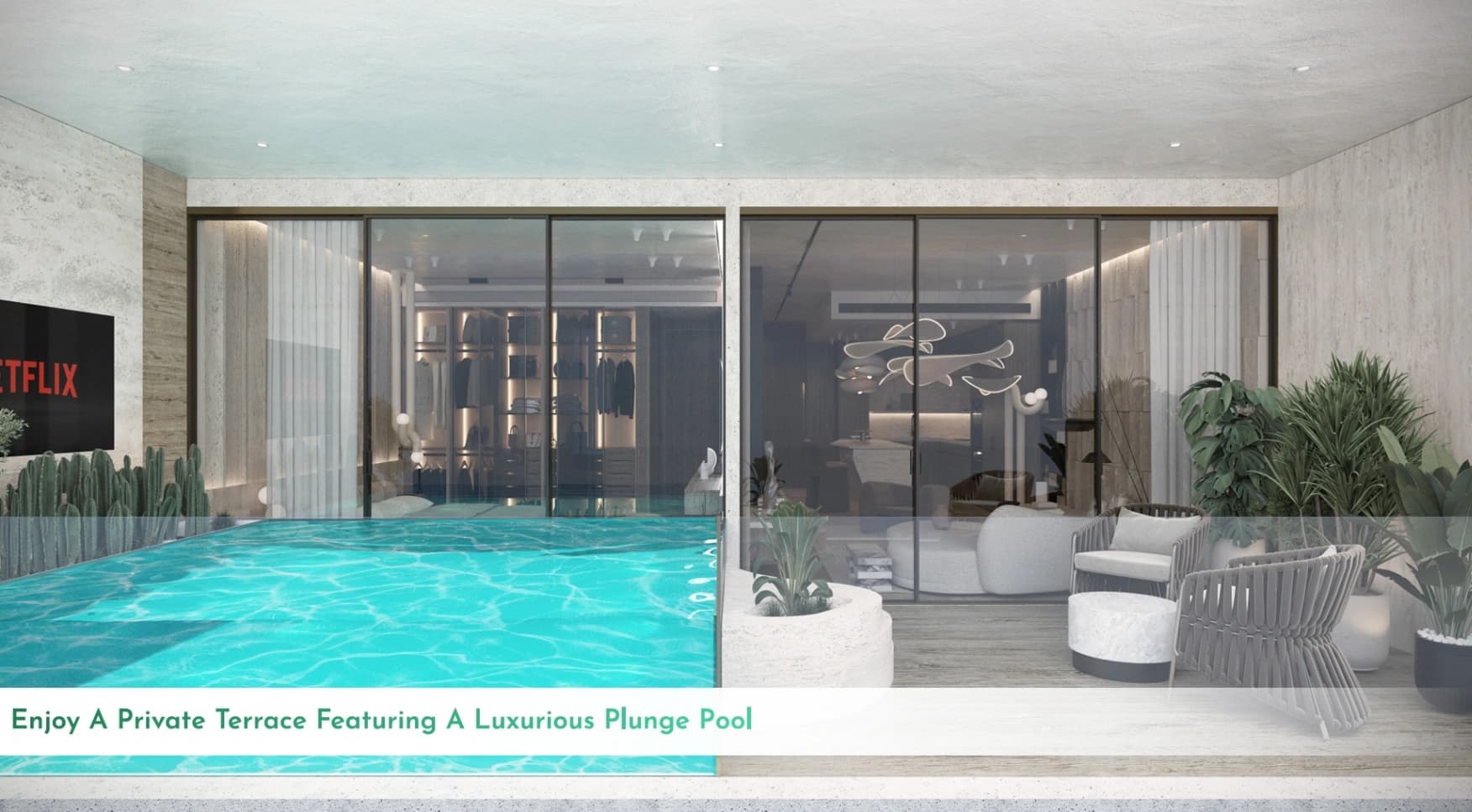 6d59de21-dc08-4f67-8981-f981e851b7e6