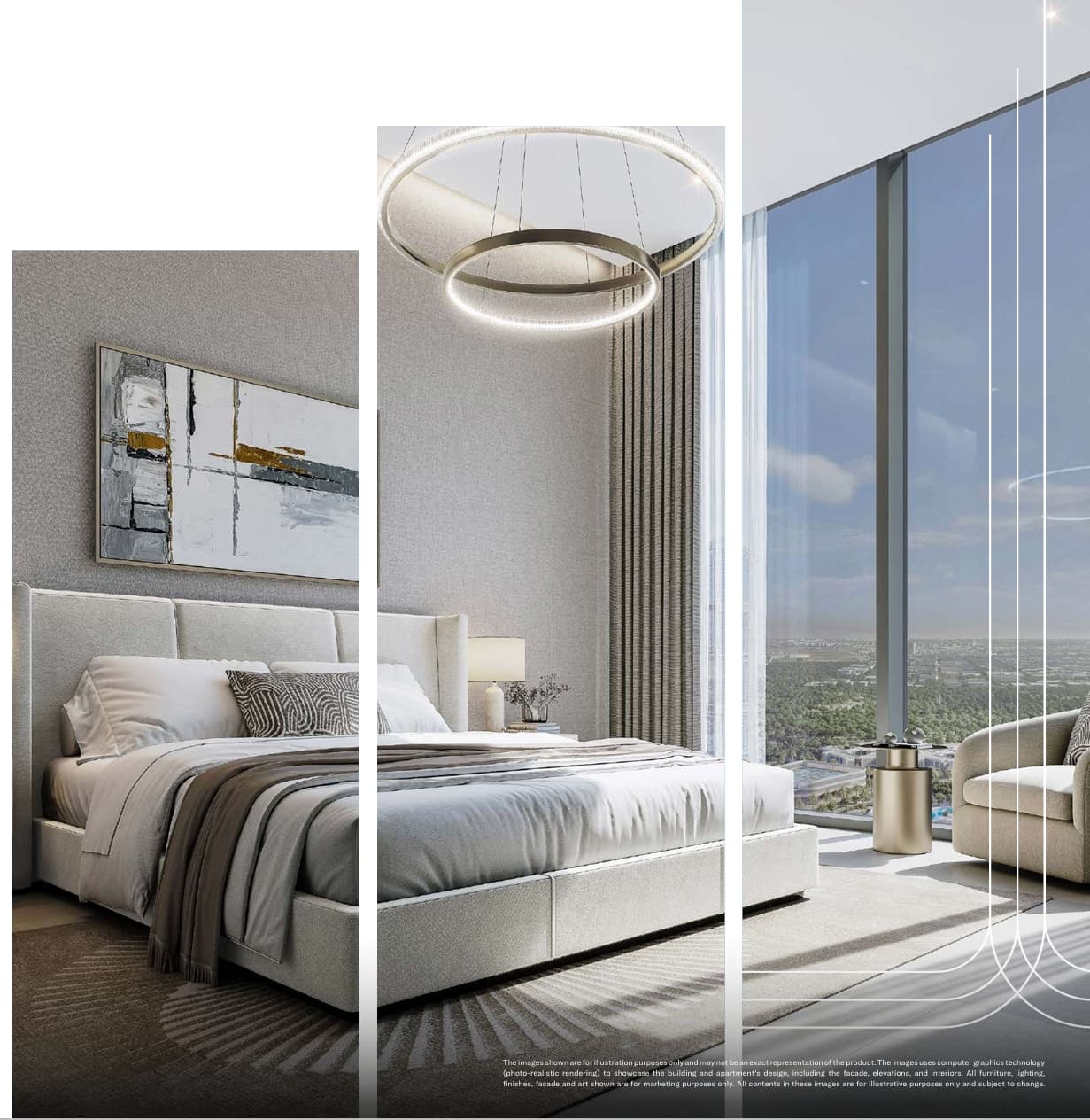 6da1835b-9b5f-43b4-834b-de6f7163d10a