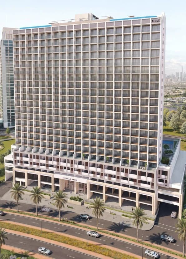 6dbaca57-f27c-4f62-a4ec-db8143659c81