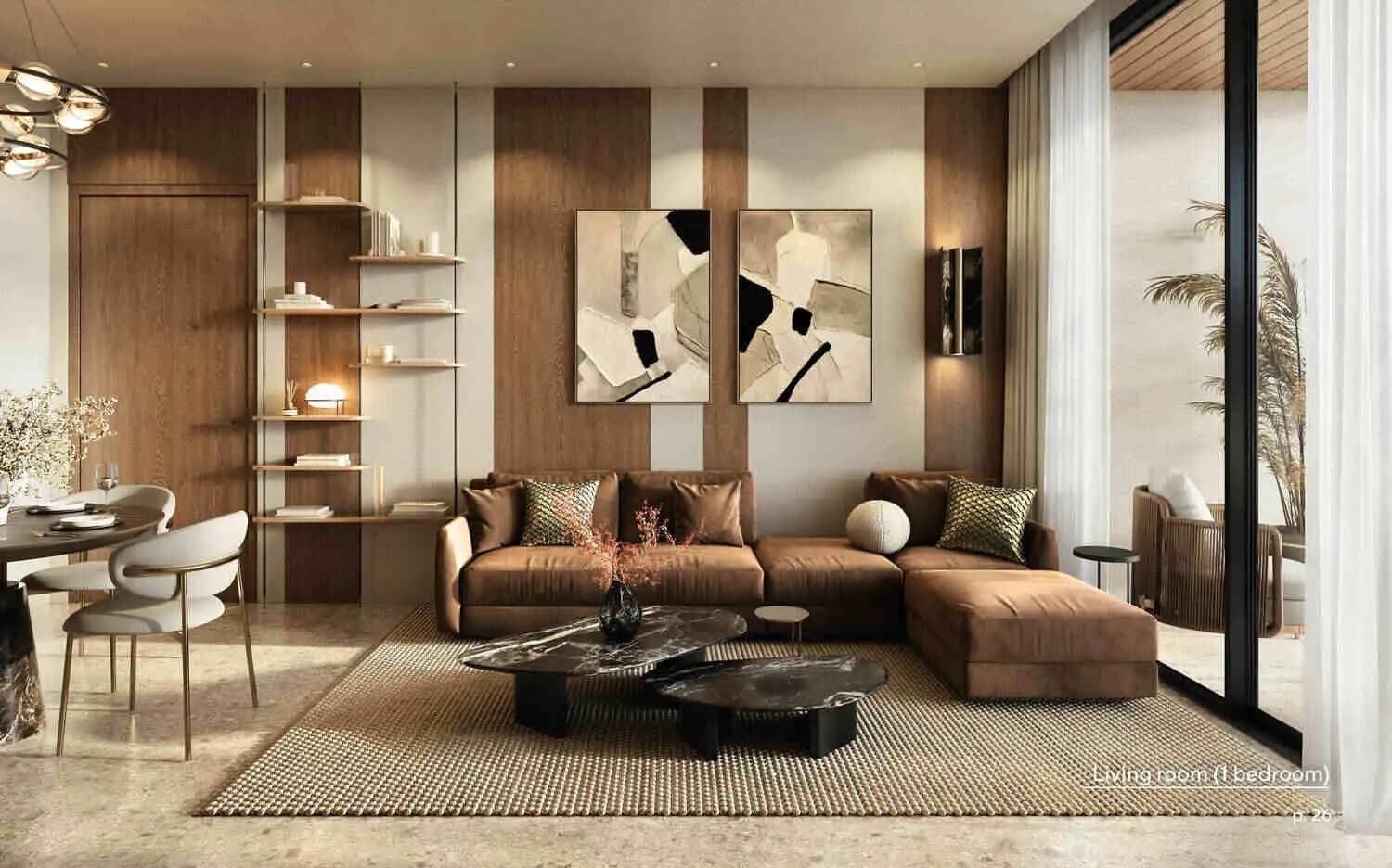 6dc9624e-b10e-4941-96db-5d3413453694