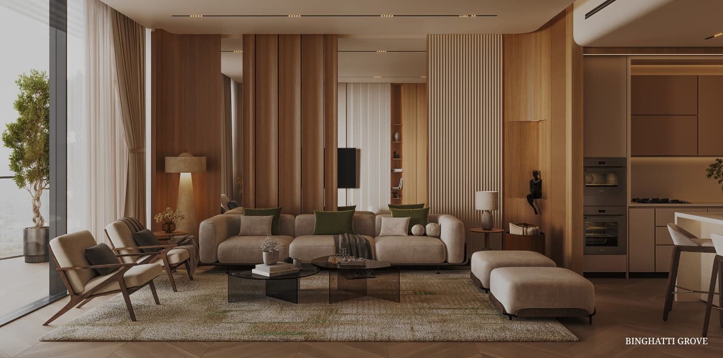 6dfa108d-4eaa-4e65-b089-4da388cb65b3