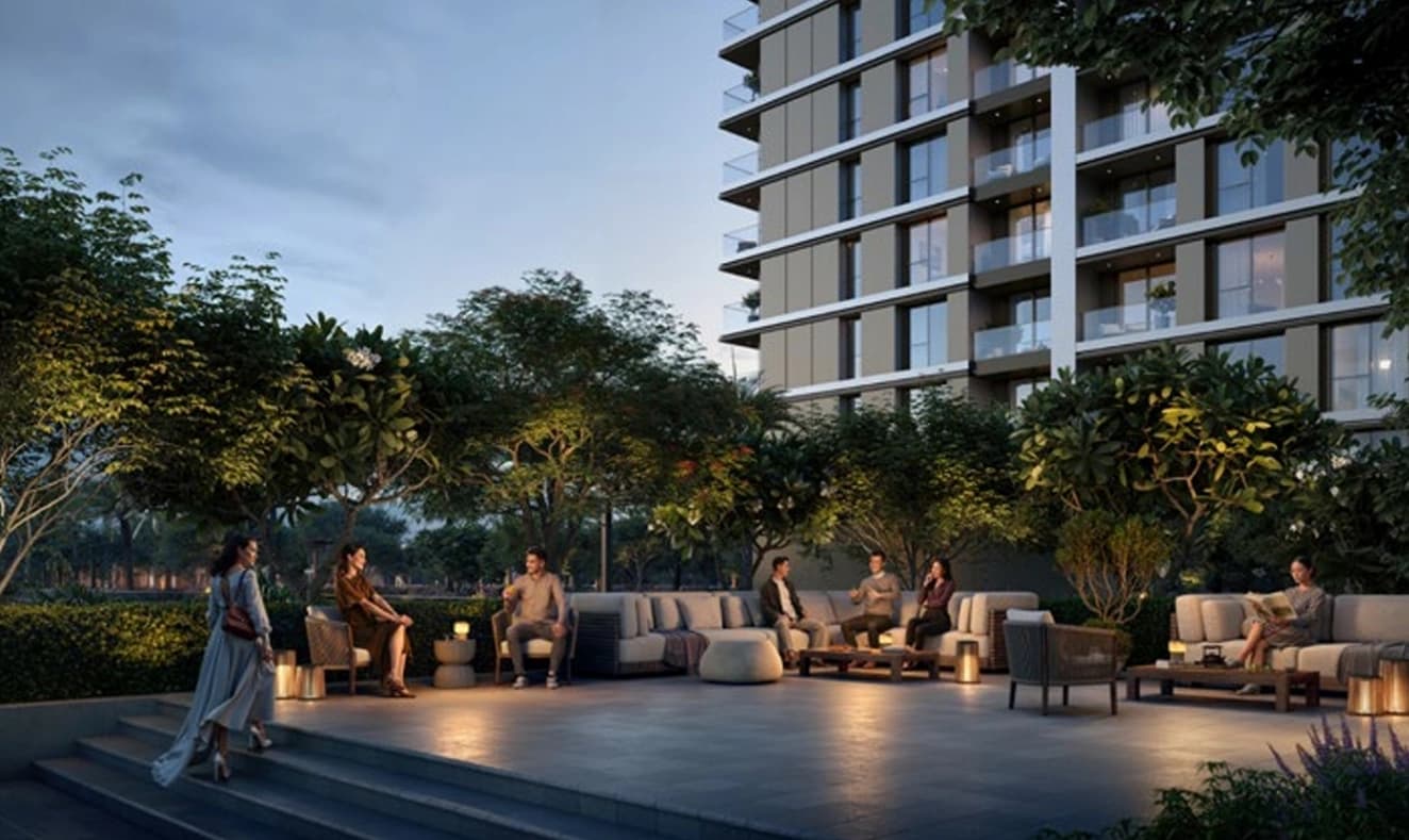 6e137ff8-9193-4532-bb4d-fe730908b578