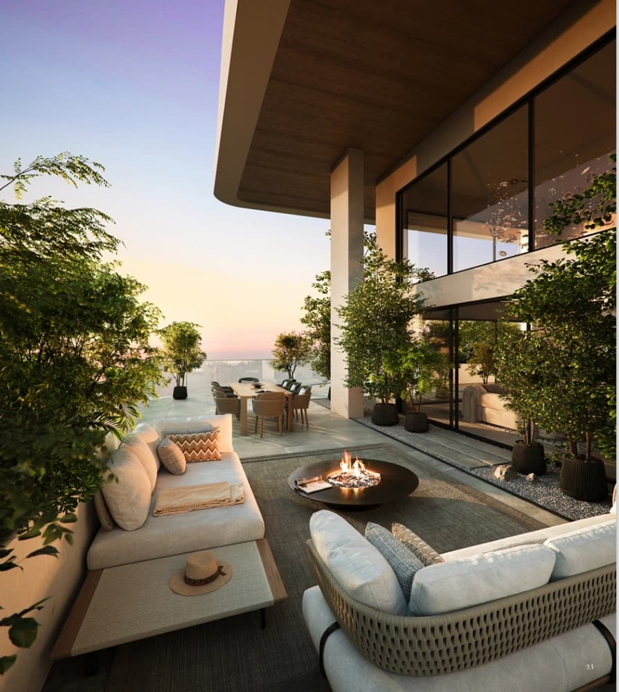 6e1afebc-55a6-4cf7-b9a0-e701f0af3401