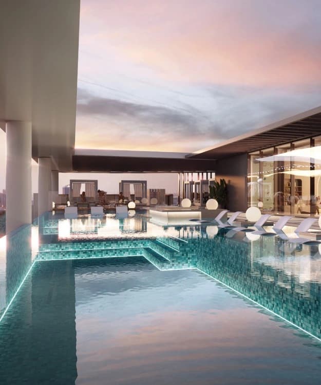 6e1eb086-b889-4b34-b4f3-de16800b62c8