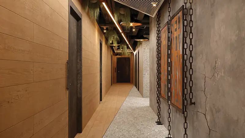 6e237548-b824-4e59-b734-c772ab1e76c9