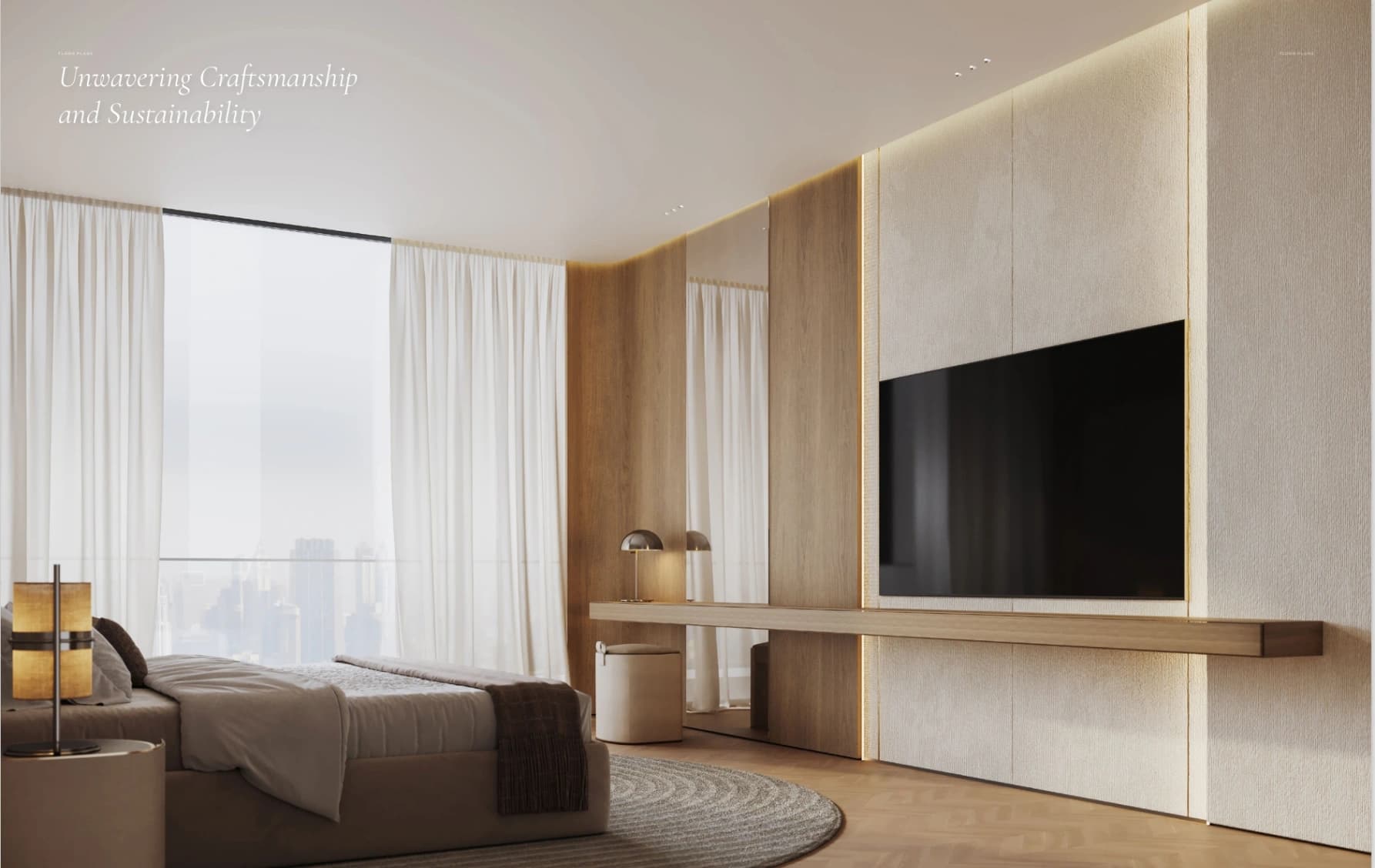 6e25583c-76ad-4392-a3c6-60077270ac3b