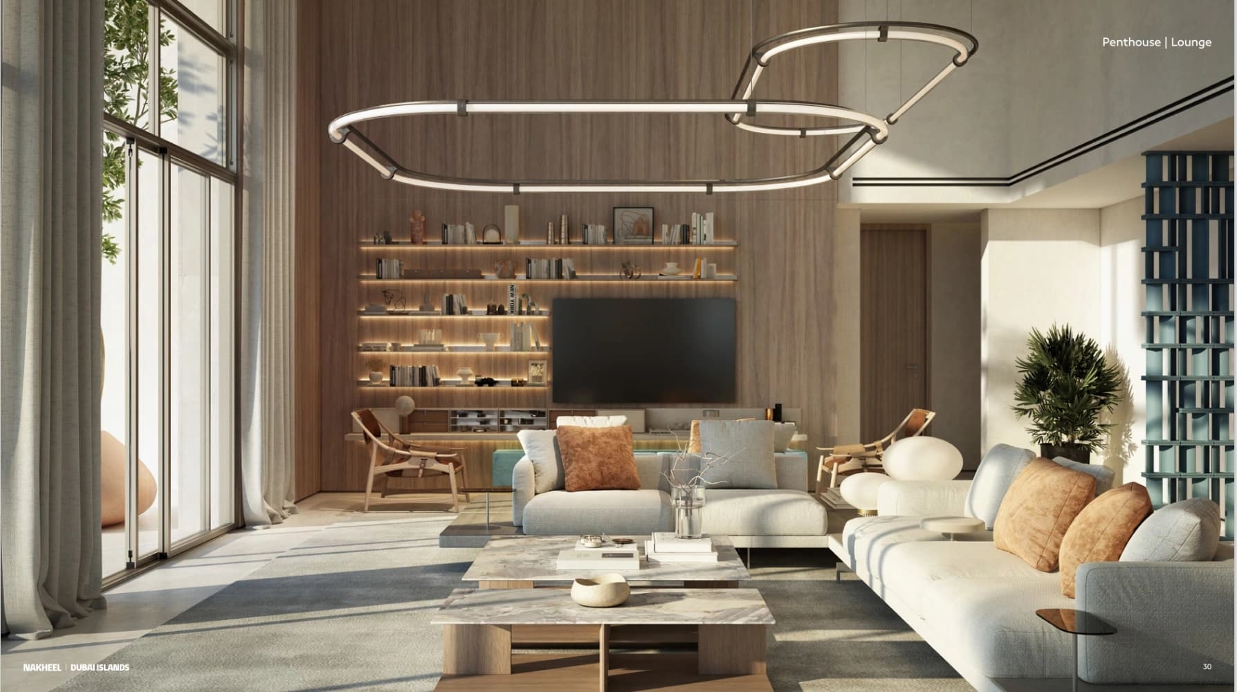 6e6aac06-1d48-4f5b-bf52-c2fe74019968