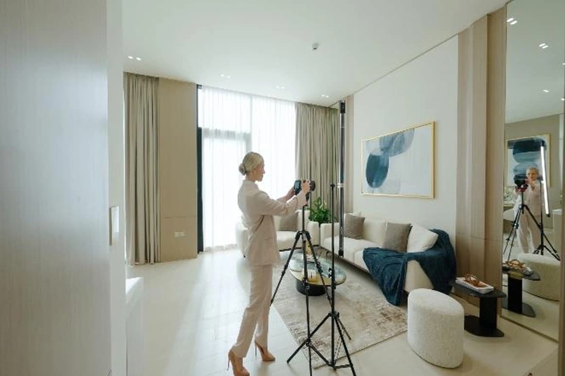 6e711255-b246-4e43-a6c8-594cc449af2e