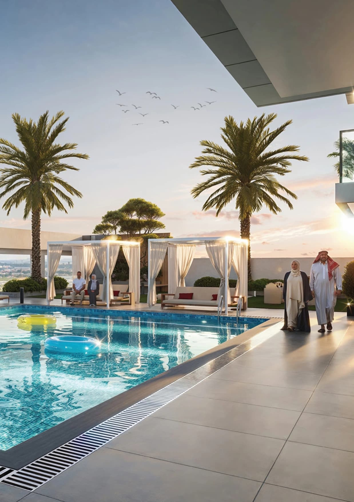 6e8210ac-bd2f-4ff9-873b-d31696fae290