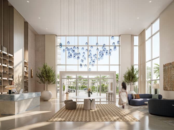 6e8f92fc-629e-4a26-a88d-58561a7cb1d2