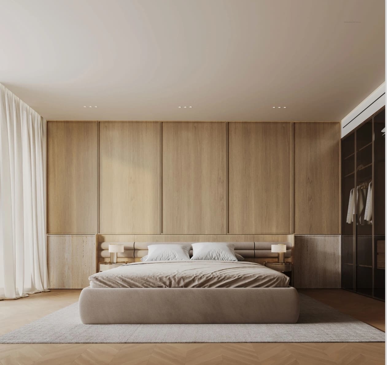 6e91ce2c-e6ad-41c3-888a-43bbc928f08f