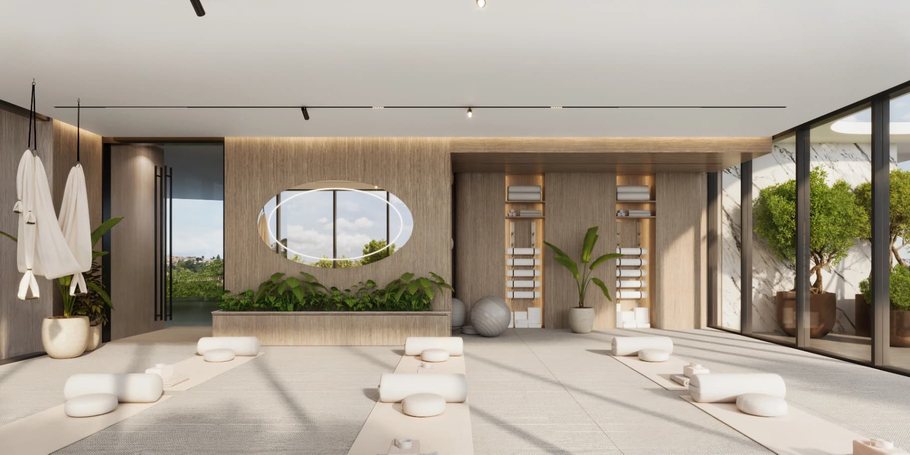 6eb3c3b4-e6b6-4b6f-bc3a-f1468f980309