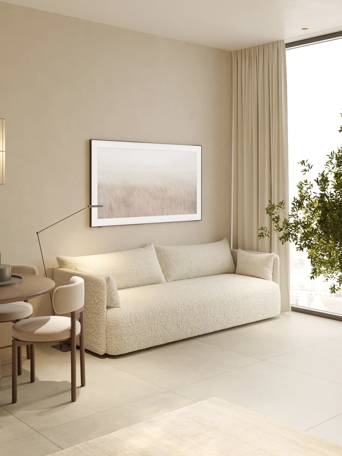 6eb593bb-7443-46e0-9ca6-daed6446dd93