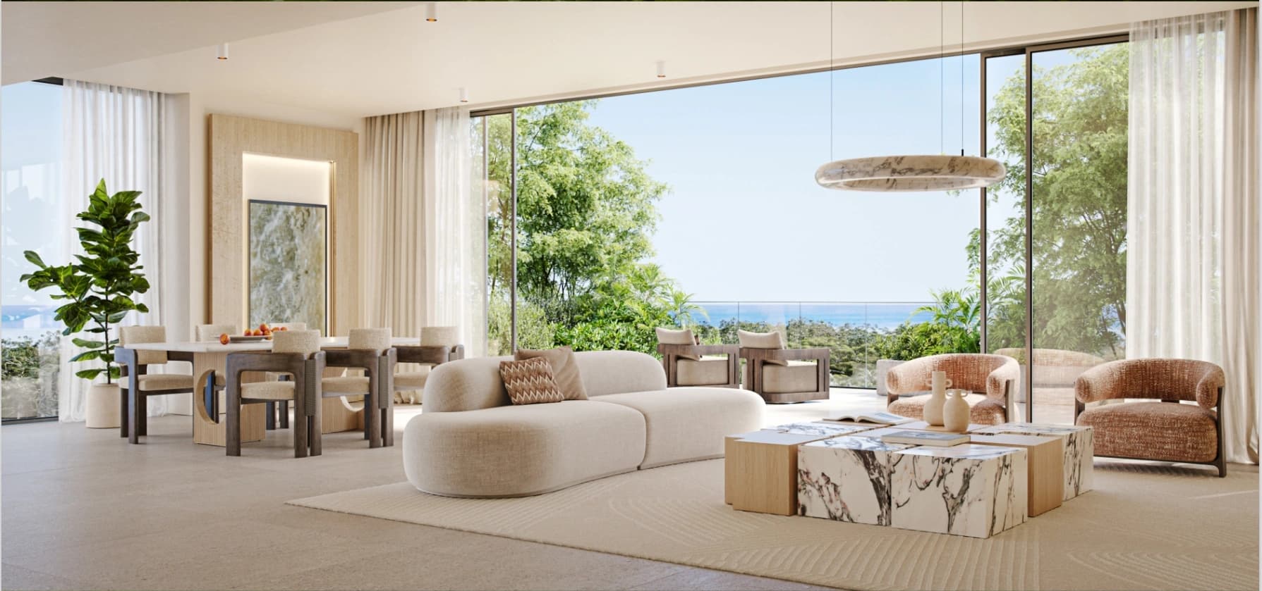 6eb9cd16-adeb-4563-86cb-5ab08f15be85