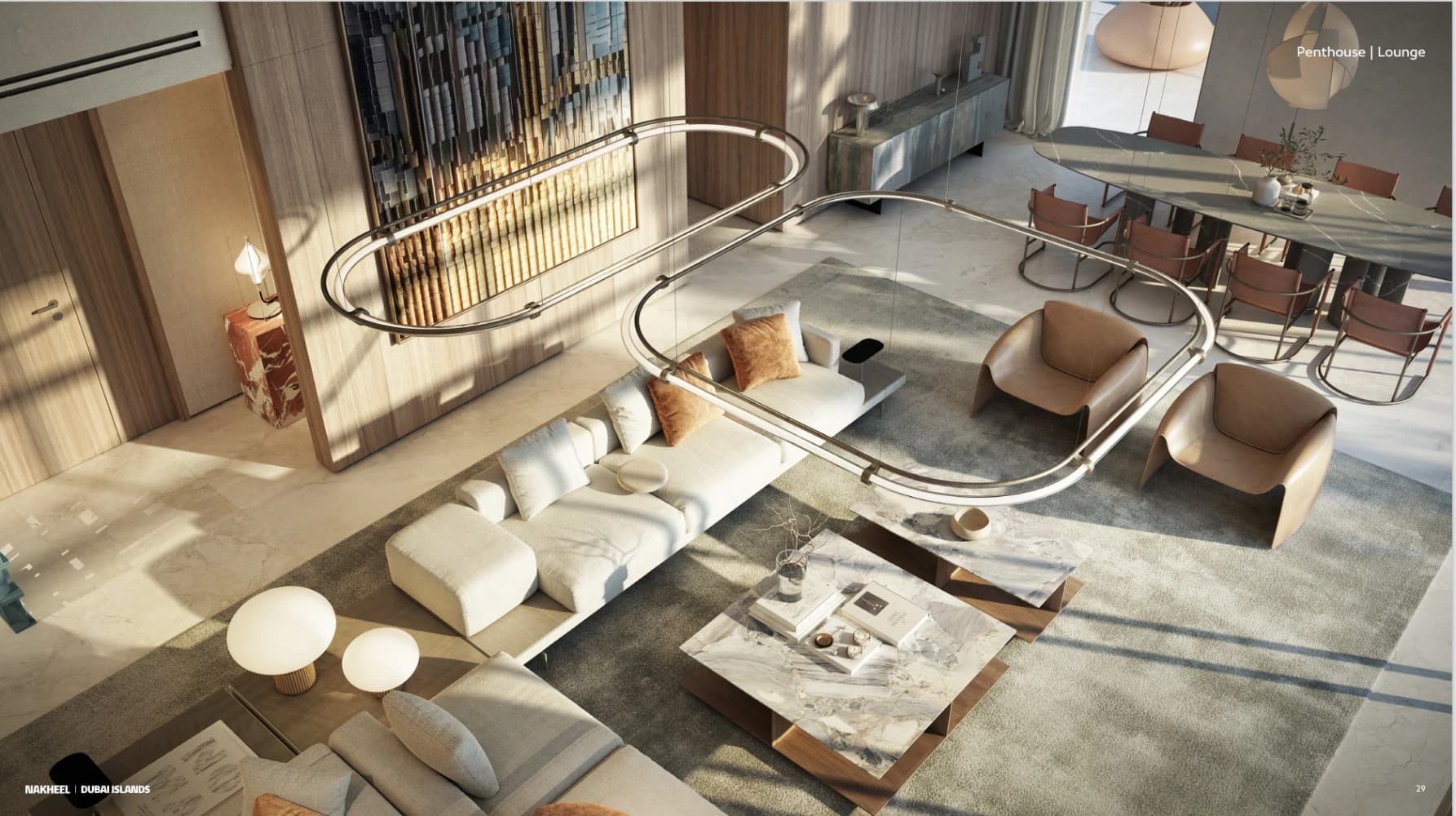 6efc6257-d650-422d-82d7-b022f9928546