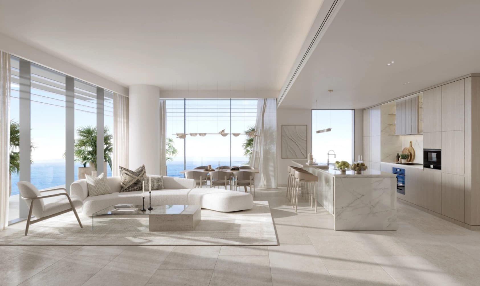 6f01dd79-755f-47d7-bc48-5f74c7ac1ce9