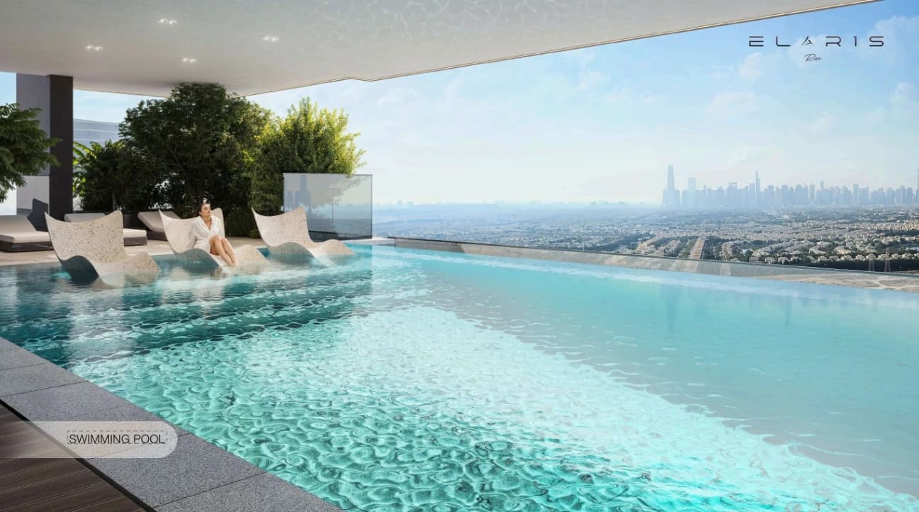 6f14c335-a0ef-44b1-bd06-7d63d9fc414e