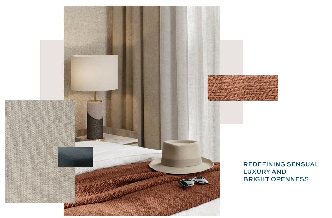 6f2aa572-2cd6-4db7-b514-3022fa4ddc58