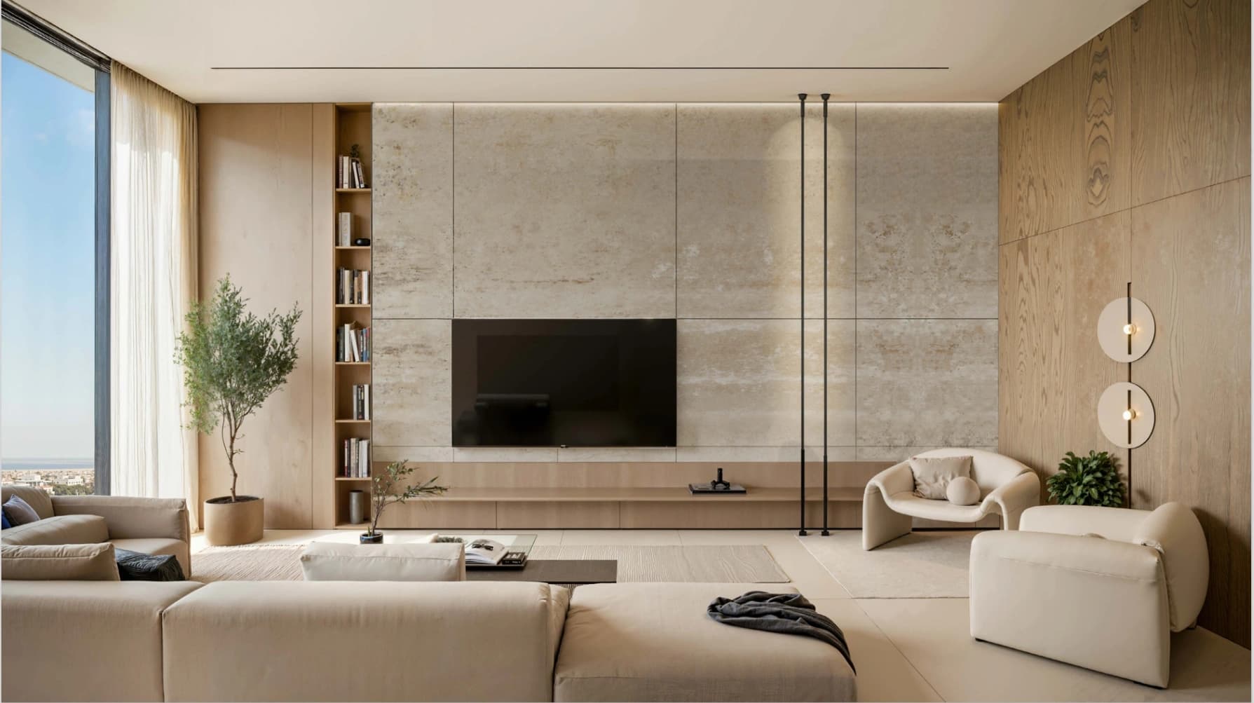 6f54615a-7398-4965-b06b-63f079e0e43f