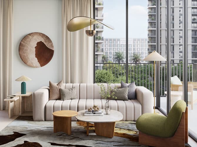 6f734800-cf8d-4595-926a-91c1bd58c65b