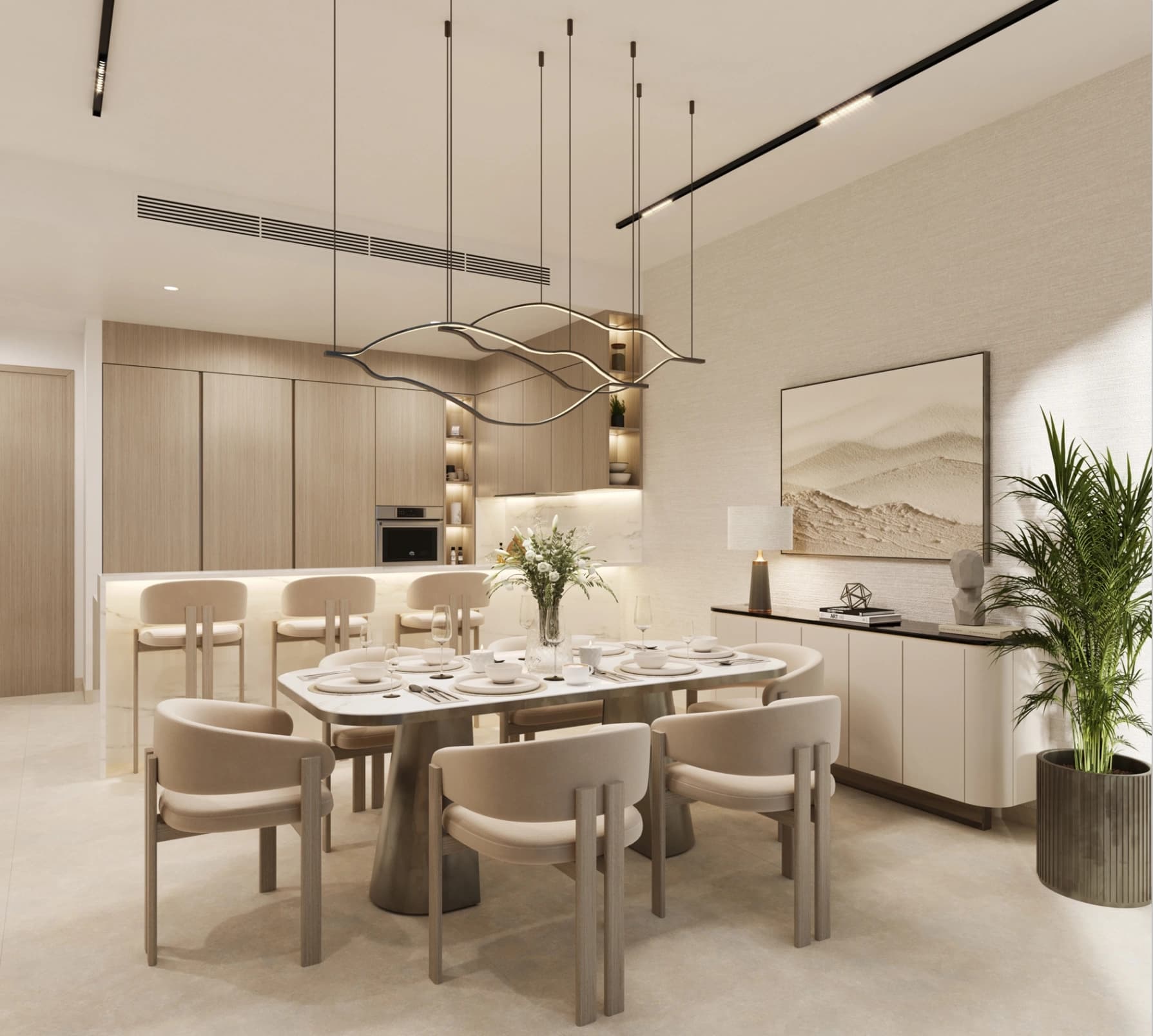 6f8317e2-54ac-46d6-8738-a83112307a90