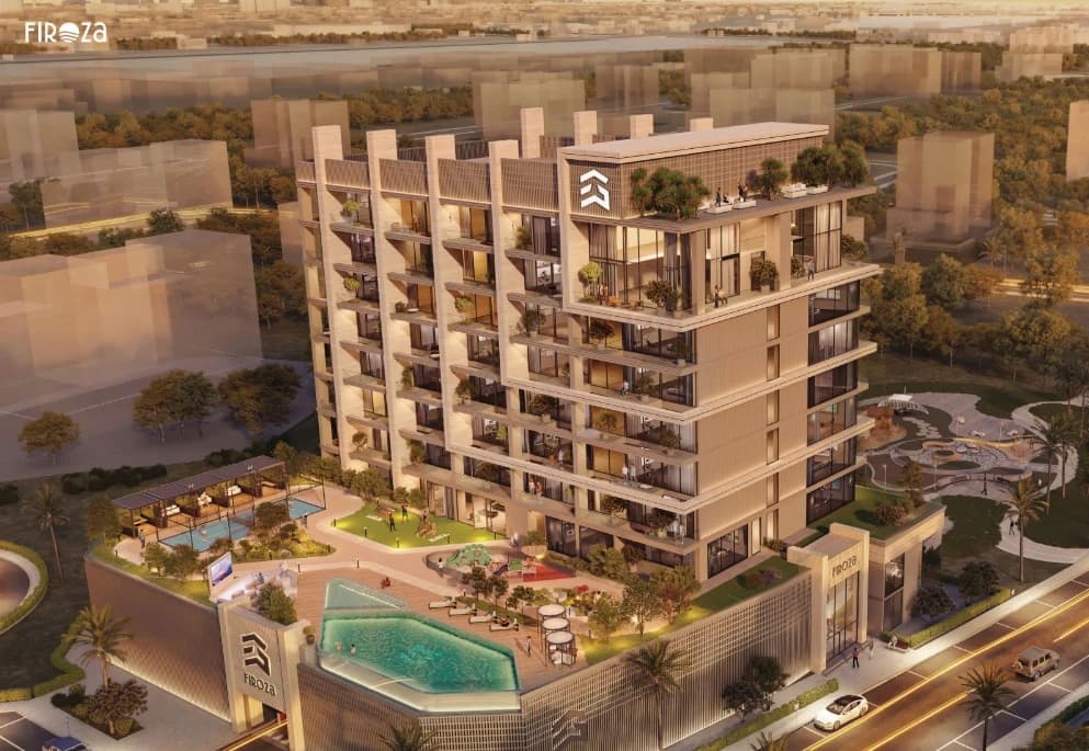 6f8fb49d-ddc5-4a19-9fbc-45ac5aeaffeb