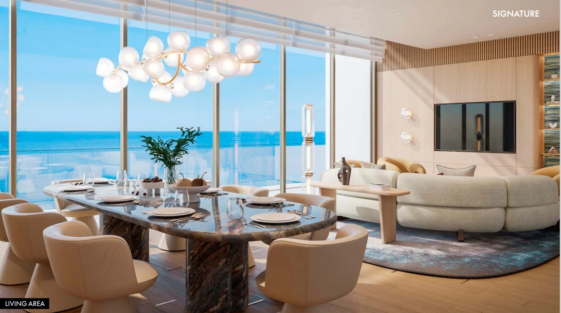 6f96494e-40f1-4041-b5d6-fc8ab3471550