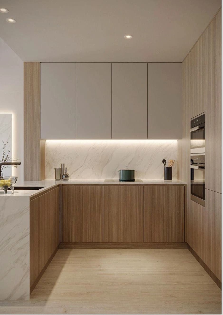 6fb79514-e639-4fad-9394-521efd5bf246