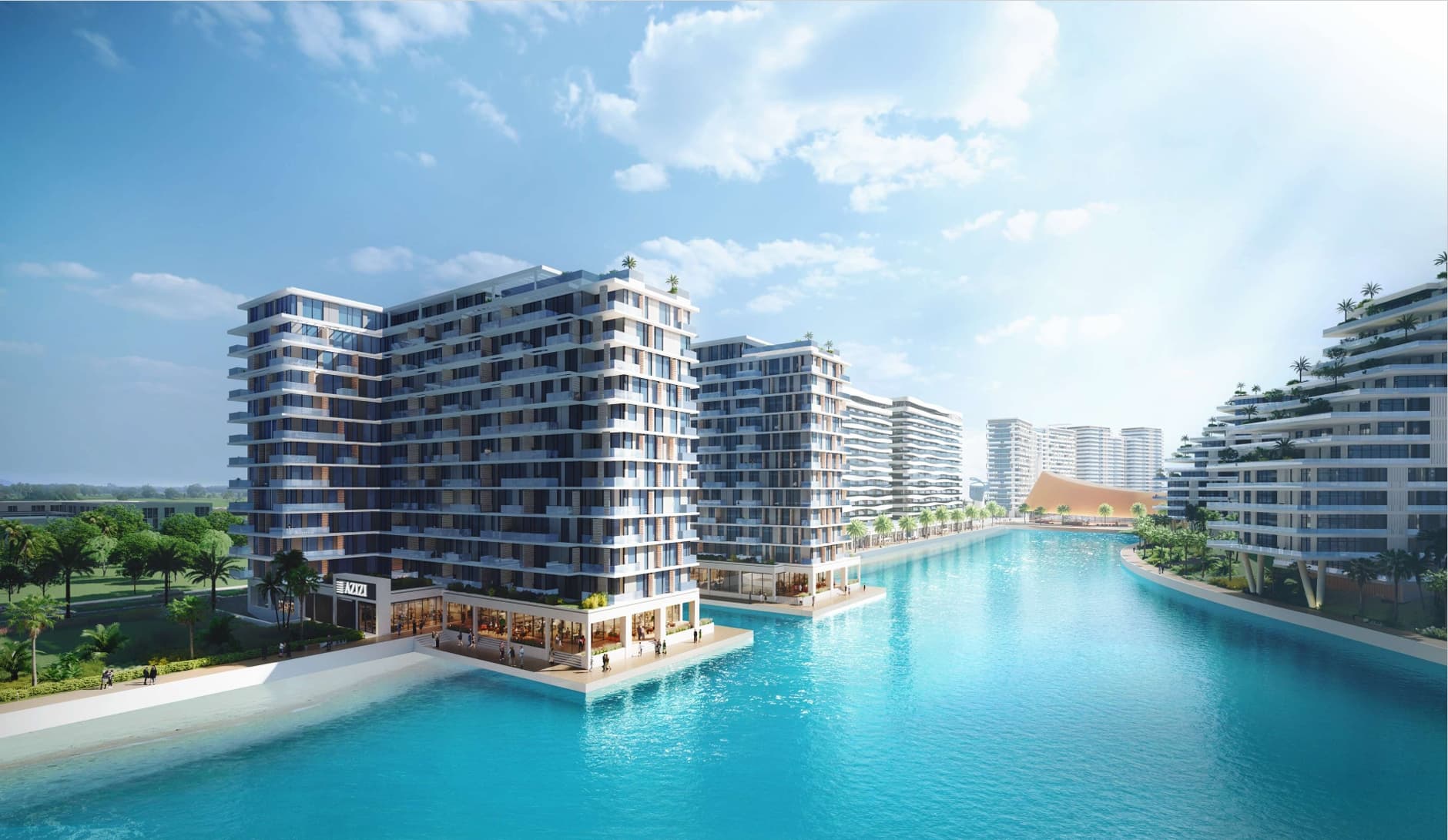 6fbf1c96-ed12-4ad0-af12-117cbf7f5102