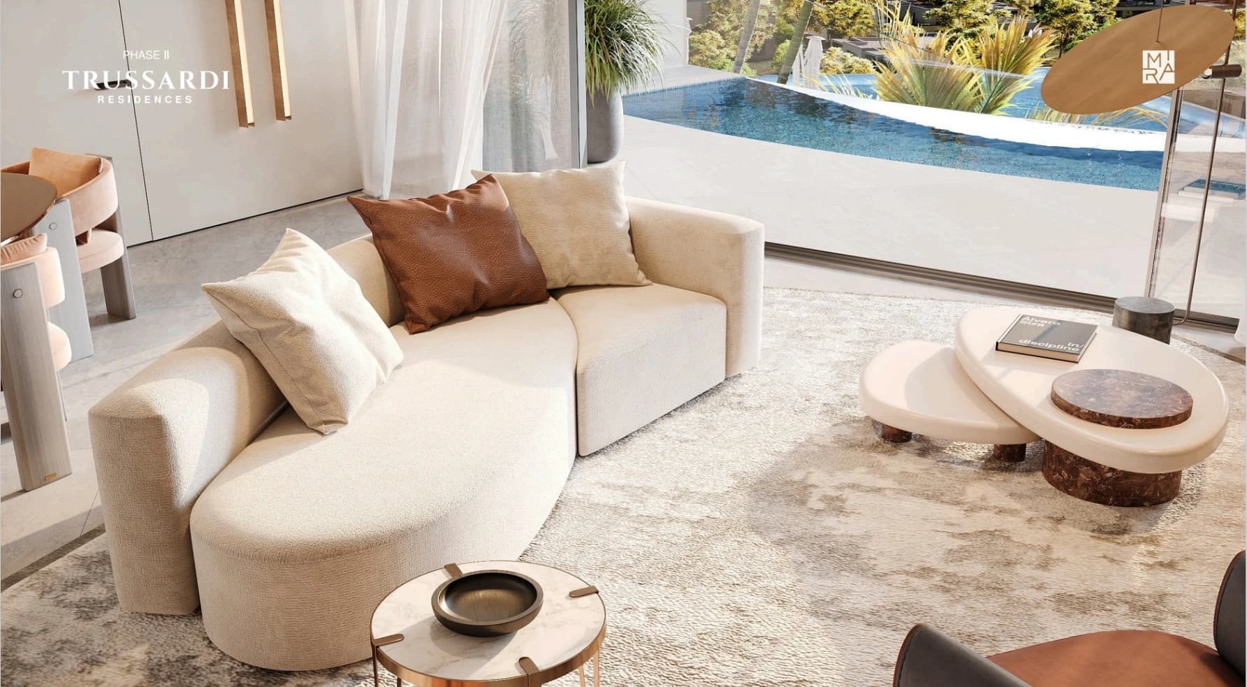 70012285-8a04-46ec-a713-6df28ed91a8d