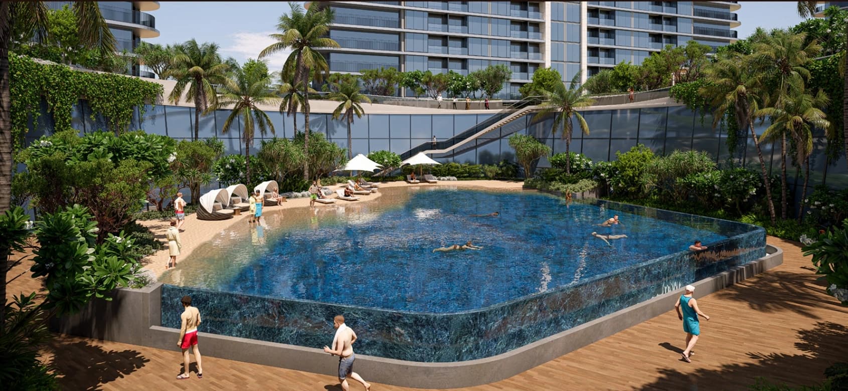 70430883-eef8-427a-8f1c-2f226ae5e7b1