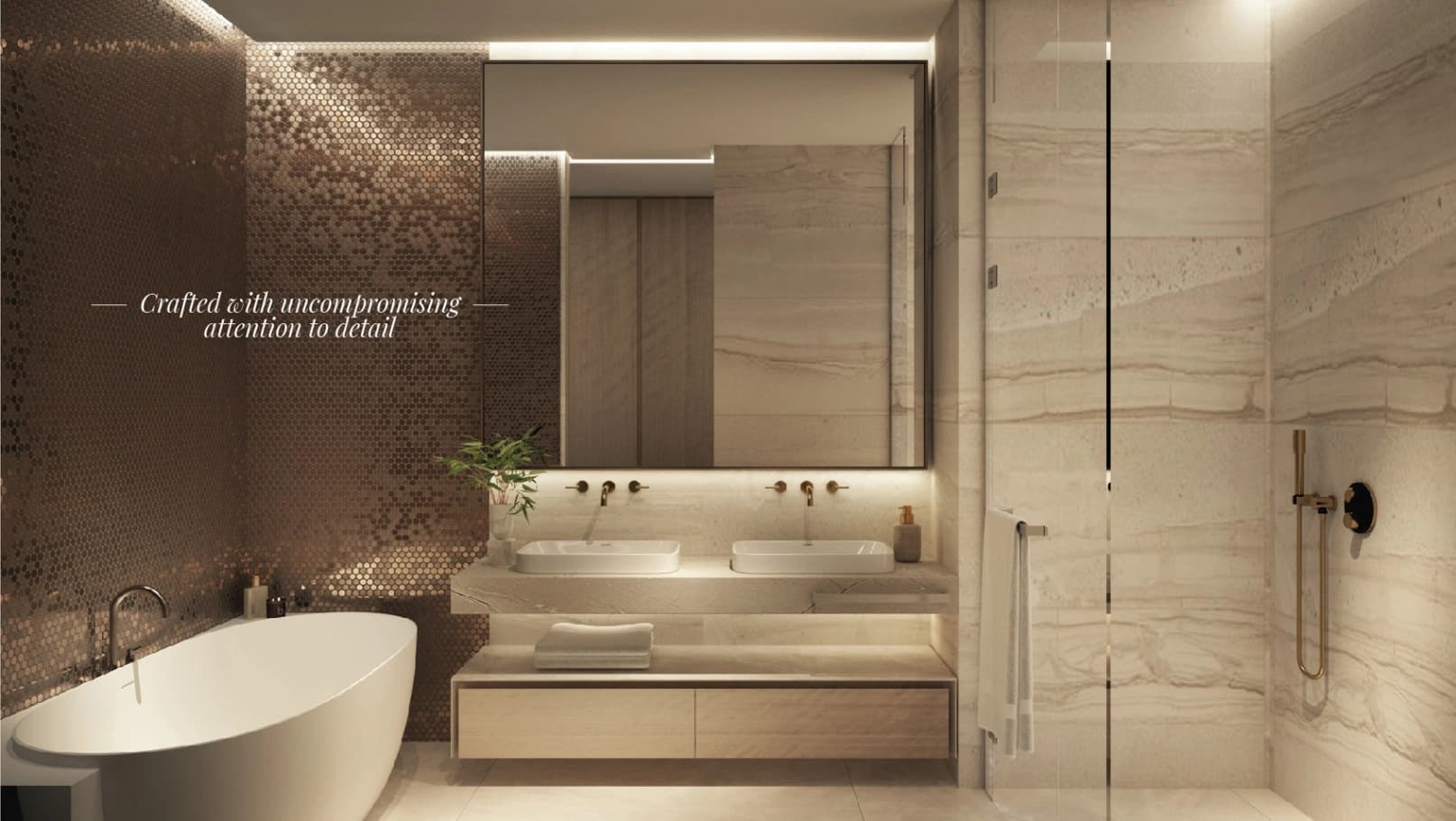 7049f075-1b7e-459d-ba71-df966a7b084c