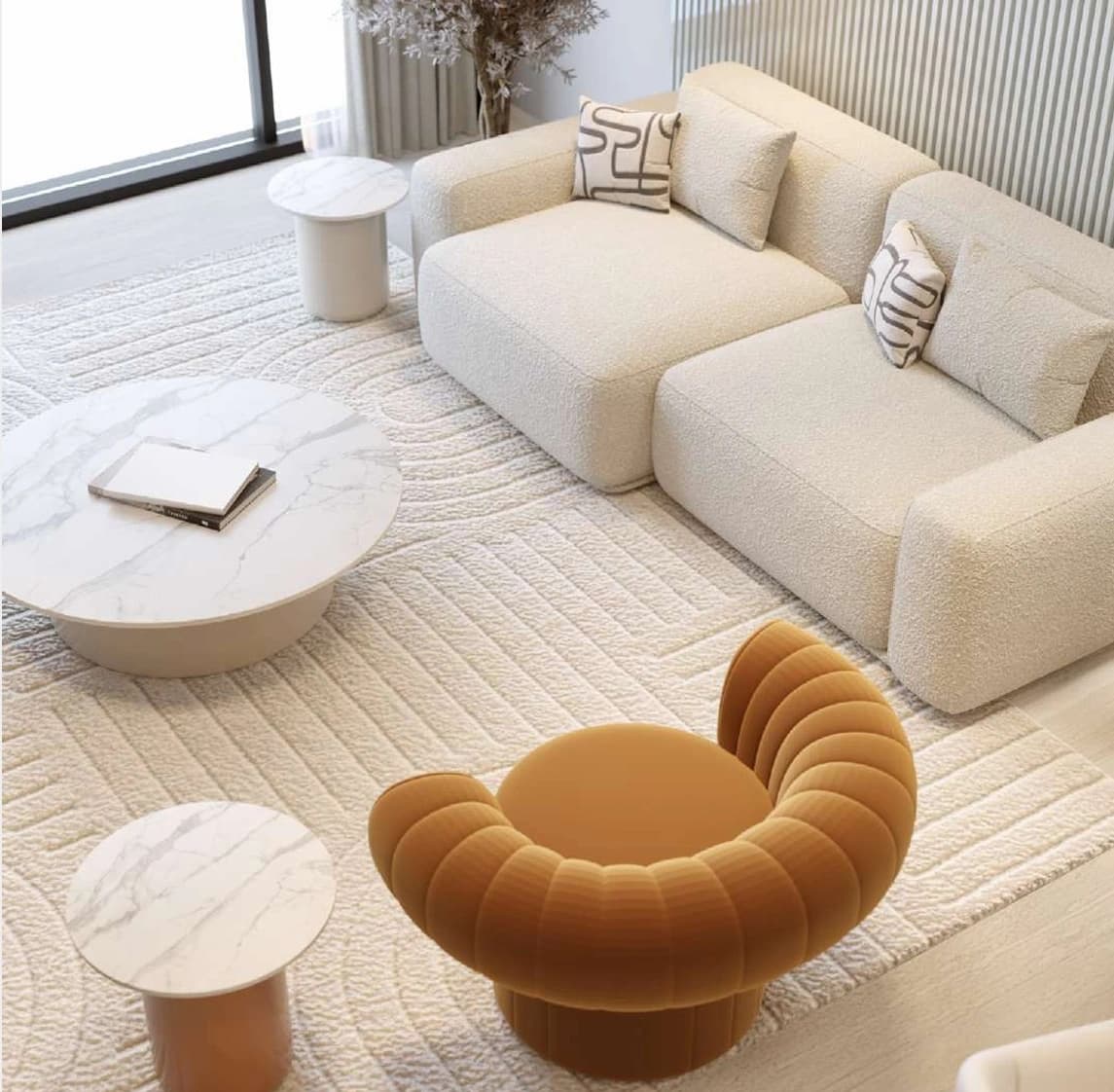 705229ea-c66a-44c8-95c7-9722d7769181