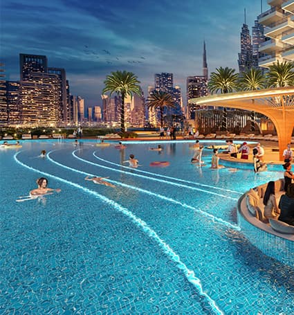 706200f6-65fe-43a6-8598-279425d22187