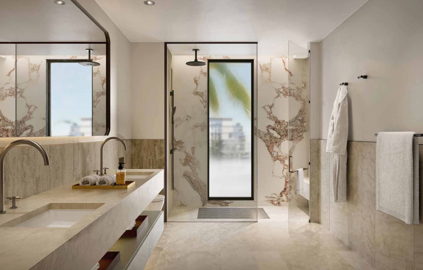 7070cd3a-b184-4aba-a491-2c87bb02f05c