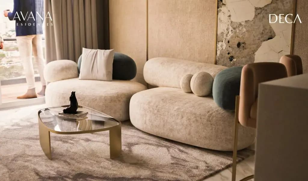 707778c4-b8de-442a-9843-3aff8c1bb3b0